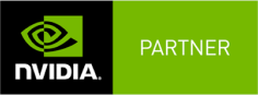 Nvidia Partner