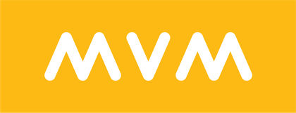 Partner logo